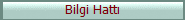 Bilgi Hatt