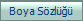 Boya Szl