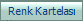 Renk Kartelas